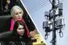 Сотрудник ООН Клэр Эдвардс: '5G - глобальная катастрофа в области здравоохранения'