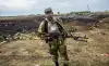Следователи в ближайшее время укажут точное место пуска ракеты по MH17 из удерживаемого повстанцами района Украины