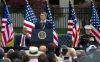 Ядерный покер США (Ядерный покер США) Ядерный покер США