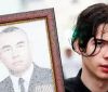 Россия резко вышла из американских активов. Что происходит