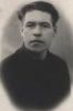 Дню Победы посвящается: Памятная поездка в Белоруссию