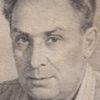 Дню Победы посвящается: фронтовик Георгий Марягин