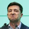 Пациент, скорее, мертв: что Зеленский сделает с Верховной Радой