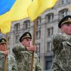 Инаугурационное послевкусие. На Украине происходит смена декораций, а не сути режима (© РИА Новости, Стрингер) © РИА Новости, Стрингер