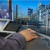 Нефтегазовая отрасль России и аспекты профильного образования