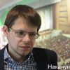 Кураторы 'Ельцин-центра' открещиваются от протестов за сквер, хотя...