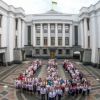 Удар Филарета, 'Голос' Вакарчука, возвращение Коломойского и увольнение Турчинова (Удар Филарета, Голос Вакарчука, возвращение Коломойского и увольнение Турчинова) Удар Филарета, Голос…