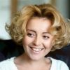 70-летнее рабство Анжелики Варум
