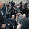 Умение договариваться