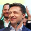 Украина: новая власть, старые проблемы (© REUTERS, Valentyn Ogirenko) © REUTERS, Valentyn Ogirenko