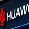 США пытаются убить Huawei пока еще не поздно (Компания Huawei | VistaCraft) Компания Huawei | VistaCraft