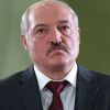 Times: Лукашенко может стать союзником Запада в борьбе против Путина (Президент Белоруссии Александр Лукашенко на заседании ЕврАзЭС на уровне глав государств в расширенно…) Президент Белоруссии…