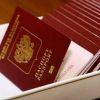 Чем страшна Киеву выдача паспортов жителям ДНР и ЛНР