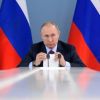 Конец Хитрого Плана Путина