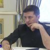 Зеленский выгнал сторонников Порошенко и опубликовал разговор с оппонентами
