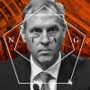 Как в США легализовали военный беспредел Пентагона