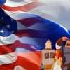 Возможна ли агрессия США против России?