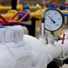 Разговор с Москвой на языке ультиматумов оставит Киев без газа