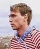 Владимир Колокольцев: Дело Голунова прекращено за отсутствием состава вины