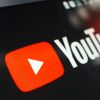 Эксперты США требуют приравнять российские телеканалы к педофилам (Логотип YouTube | © РИА Новости) Логотип YouTube | © …