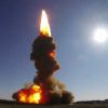 Stern: 'оружие судного дня' — ответ Москвы на американский щит ПРО