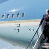 Встречи 'на полях' Осаки. Грядущий саммит G20 и большая мировая игра