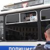 'Вероятно, часть силовиков уже перешла на сторону кремлевских либералов'