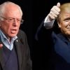 Необъяснимо, но факт: Трамп двигает США к социалистическому пути