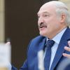 Белоруссия: денег нет, держаться всё труднее (Александр Лукашенко. Фото: РИА Новости.) Александр Лукашенко.…