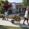 Коммуны – эффективность и проблемы