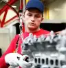 Россия начала производство двигателей для Японии, на очереди Франция