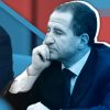 Возвращение Михаила Бабича (Михаил Бабич | Иван Шилов © ИА REGNUM) Михаил Бабич | Иван …