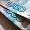 'Это диктатура старухи-процентщицы'. Власти рассказали о 'мнимых' бедных