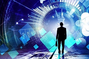 Цифровой вызов Цифровой вызов