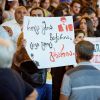 Дистанционная попытка 'Революции роз', или Что на самом деле творится в Грузии (Массовая акция протеста у здания парламента Грузии | © Sputnik / Alexander Imedashvili) Массовая акция проте…