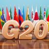Саммит G20: 'на полях' глобализма