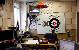 К ответу, господа! К ответу, господа!