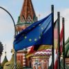 Европа готова смягчать санкции против России. А что с Украиной?