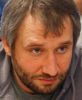 Юрий Быков: Систему не надо охранять