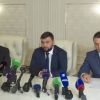Хитрый план: ЛДНР и Медведчук будут вместе бороться с Зеленским?