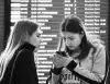Почему Чехия решила испортить себе туристический сезон (В туристической отрасли России не припомнят, когда из-за авиационных разборок возникали такие срывы) В туристической отра…