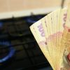 Чем обернётся нежелание Киева подписать новый контракт с 'Газпромом'?
