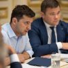 Украинской Федерации — быть?