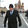 Проповедь Бориса Джонсона для идиотов