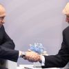G20: триумф Путина и кое-что ещё