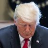 Америку опять обижают