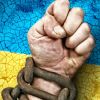 Плавали — знаем!