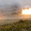 Как американские аналитики представляют политику Москвы (Как американские аналитики представляют политику Москвы) Как американские ана…