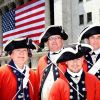 Пять вопросов про День независимости США