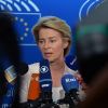 Европейский парламент: время для бунта (Süddeutsche, Германия) (Первая сессия Европарламента нового созыва. День второй | © РИА Новости, Алексей Витвицкий) Первая сессия Европа…